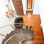 Cape Serenity Mansion
