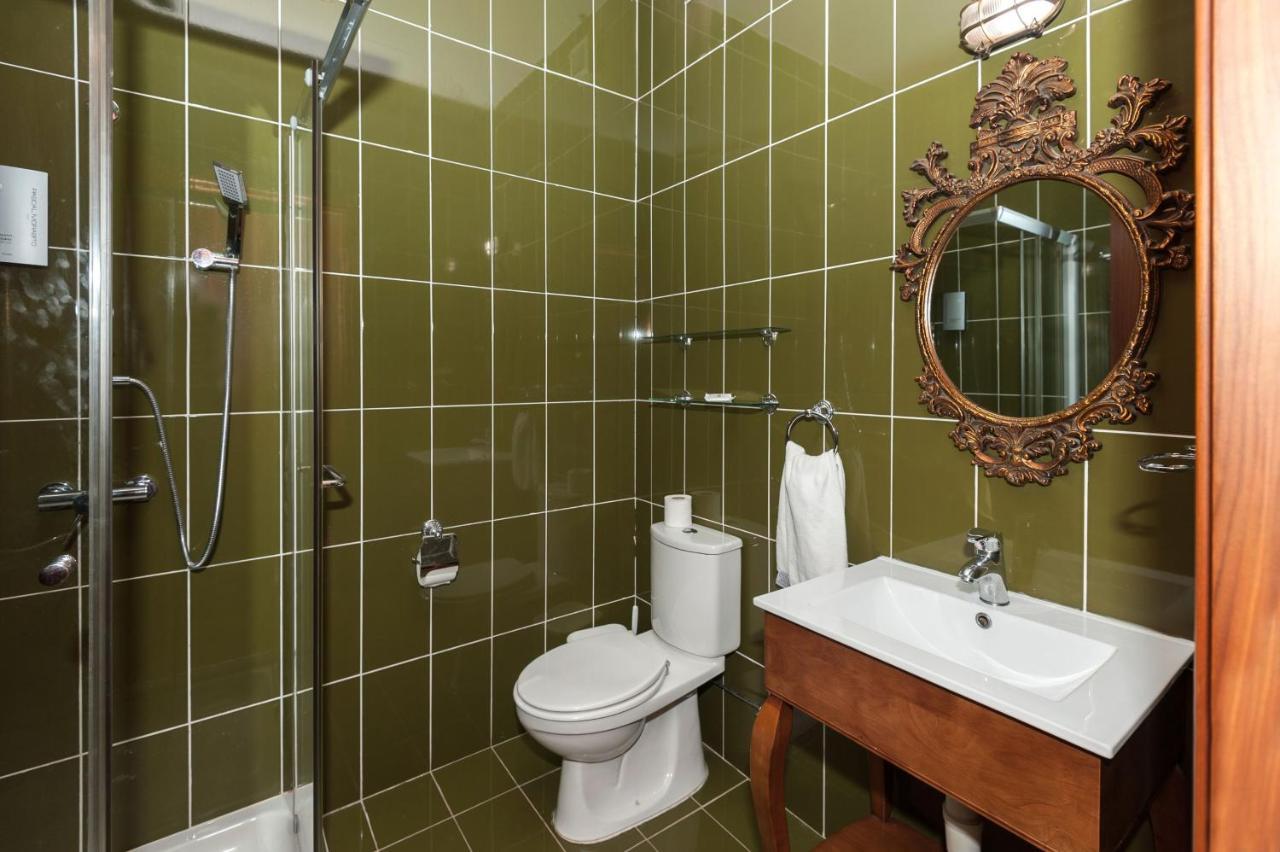 Cape Serenity Mansion Semesterbostad *